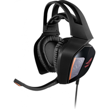 Навушники ASUS ROG Centurion True 7.1 Surround Gaming Headset (90YH00J1-M8UA00)