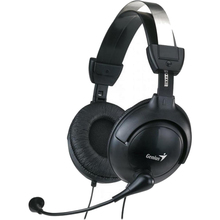 Гарнитура GENIUS HS-M505X (31710058101)