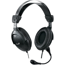 Гарнітура GENIUS HS-M505X (31710058101)