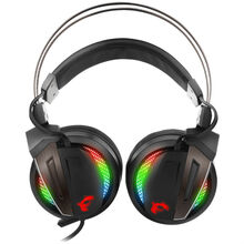 Гарнітура MSI IMMERSE GH70 GAMING HEADSET