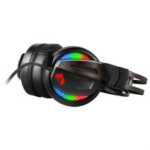 Гарнітура MSI IMMERSE GH70 GAMING HEADSET