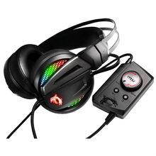 Гарнітура MSI IMMERSE GH70 GAMING HEADSET