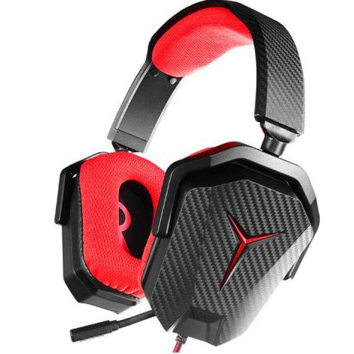 Гарнітура LENOVO Y Stereo Gaming Headset (GXD0L03746)