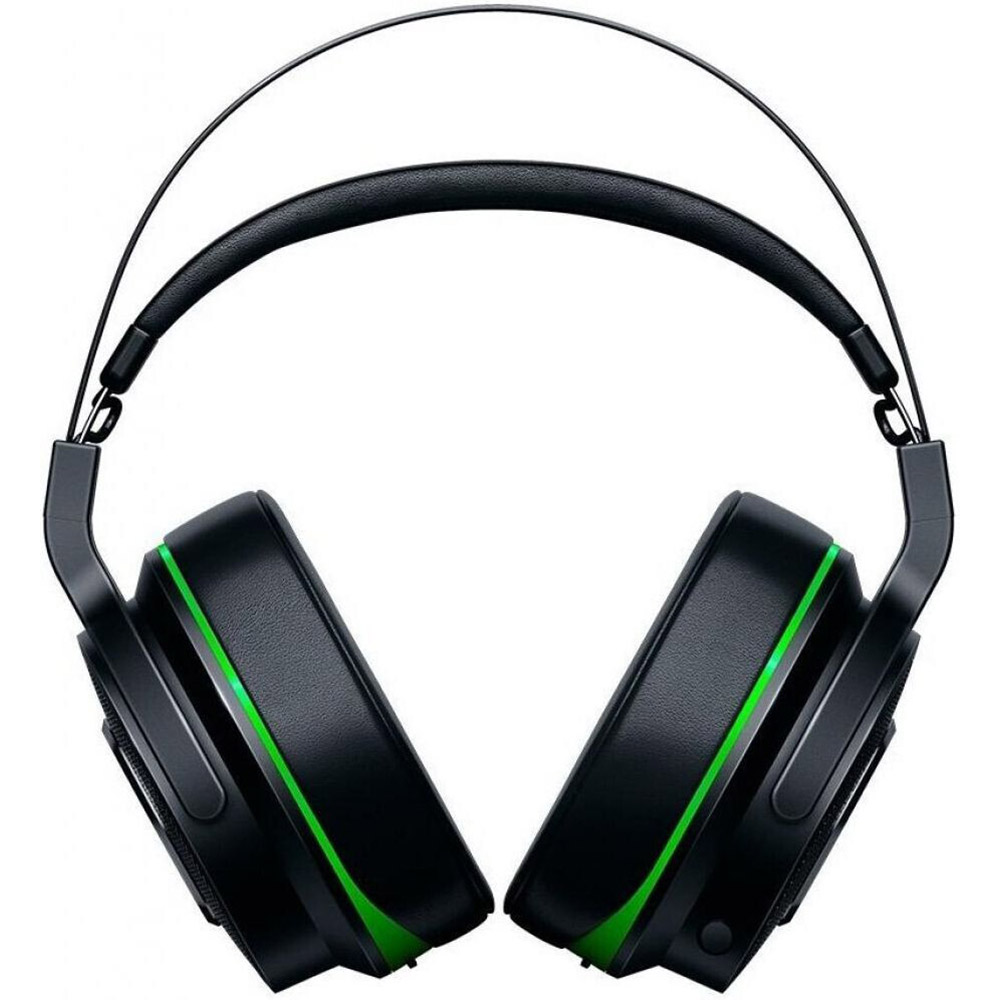 Гарнітура RAZER Thresher Ultimate Wireless Клас геймерська