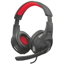 Гарнітура TRUST GXT 307 Ravu Gaming Headset