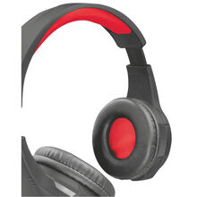 Гарнітура TRUST GXT 307 Ravu Gaming Headset