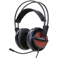 Гарнітура ACER PREDATOR GAMING HEADSET PHW510 (NP.HDS1A.001)