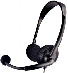 Навушники PHILIPS SHM3300