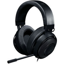 Гарнитура RAZER Kraken Pro V2 Black Oval