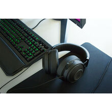 Гарнитура RAZER Kraken Pro V2 Black Oval