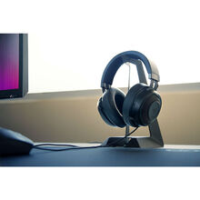 Гарнитура RAZER Kraken Pro V2 Black Oval