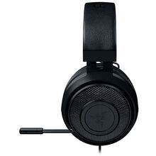 Гарнитура RAZER Kraken Pro V2 Black Oval