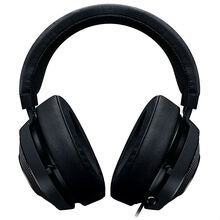 Гарнитура RAZER Kraken Pro V2 Black Oval