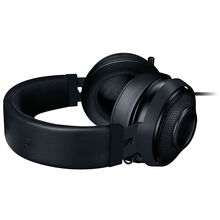 Гарнитура RAZER Kraken Pro V2 Black Oval