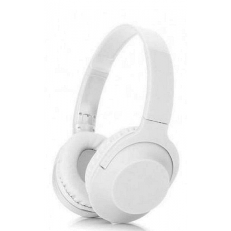 MARVO HP-908 White