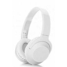 MARVO HP-908 White