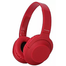 MARVO HP-908 Red