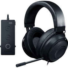 Гарнитура RAZER Kraken Tournament Edition (RZ04-02051000-R3M1)