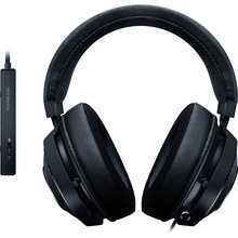 Гарнитура RAZER Kraken Tournament Edition (RZ04-02051000-R3M1)