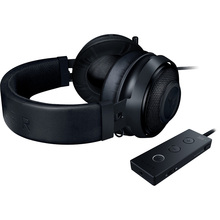 Гарнитура RAZER Kraken Tournament Edition (RZ04-02051000-R3M1)