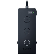 Гарнитура RAZER Kraken Tournament Edition (RZ04-02051000-R3M1)