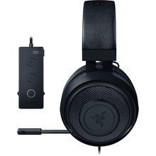 Гарнитура RAZER Kraken Tournament Edition (RZ04-02051000-R3M1)