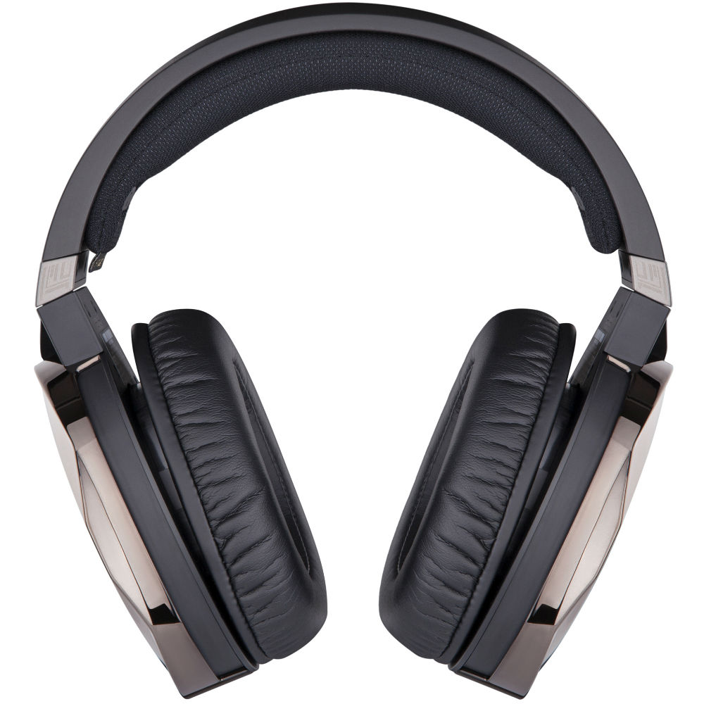 

Гарнитура ASUS ROG Strix Fusion 700 (90YH00Z3-B3UA00), ROG Strix Fusion 700 (90YH00Z3-B3UA00)