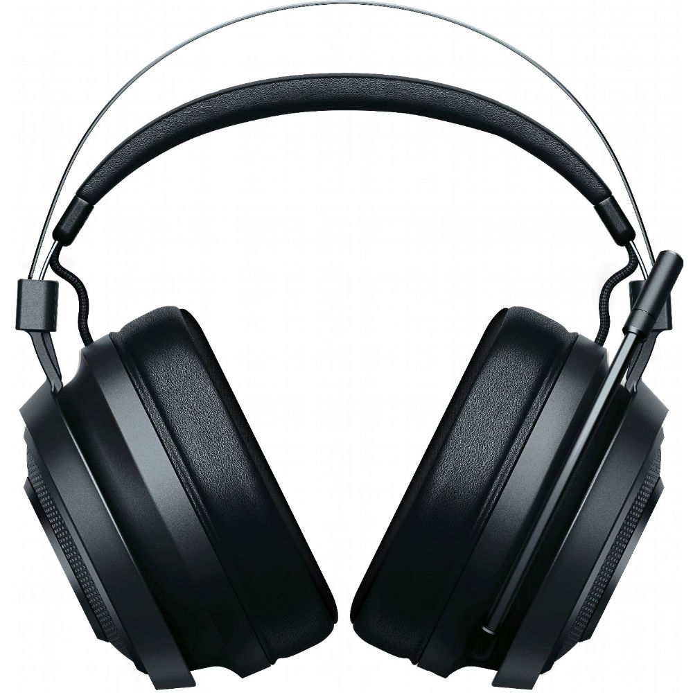 Гарнитура RAZER Nari Essential (RZ04-02690100-R3M1)