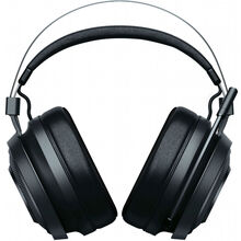 Гарнитура RAZER Nari Essential (RZ04-02690100-R3M1)