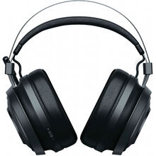 Гарнитура RAZER Nari Essential (RZ04-02690100-R3M1)