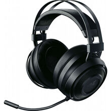 Гарнитура RAZER Nari Essential (RZ04-02690100-R3M1)