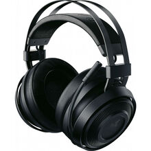 Гарнитура RAZER Nari Essential (RZ04-02690100-R3M1)