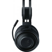 Гарнитура RAZER Nari Essential (RZ04-02690100-R3M1)