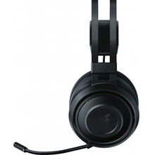 Гарнитура RAZER Nari Essential (RZ04-02690100-R3M1)