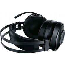 Гарнитура RAZER Nari Essential (RZ04-02690100-R3M1)
