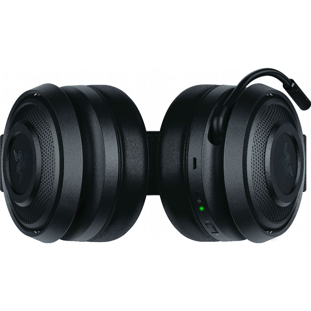 Заказать Гарнитура RAZER Nari Essential (RZ04-02690100-R3M1)
