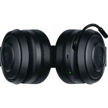 Гарнитура RAZER Nari Essential (RZ04-02690100-R3M1)