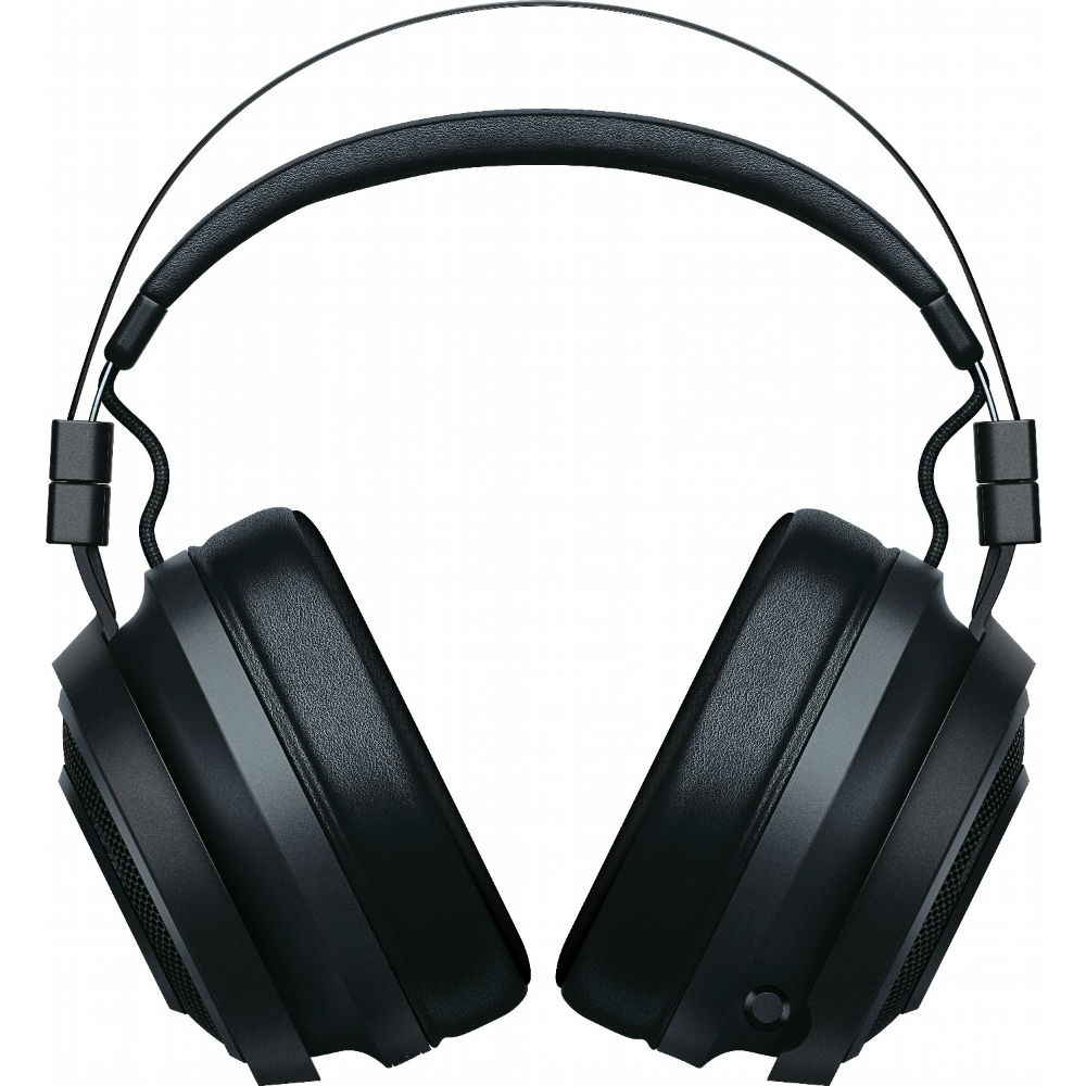 Гарнитура RAZER Nari Ultimate (RZ04-02670100-R3M1)