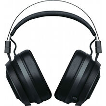 Гарнитура RAZER Nari Ultimate (RZ04-02670100-R3M1)