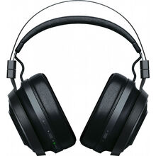 Гарнитура RAZER Nari Ultimate (RZ04-02670100-R3M1)