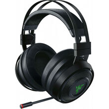 Гарнитура RAZER Nari Ultimate (RZ04-02670100-R3M1)