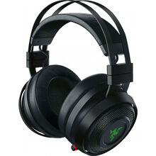 Гарнитура RAZER Nari Ultimate (RZ04-02670100-R3M1)