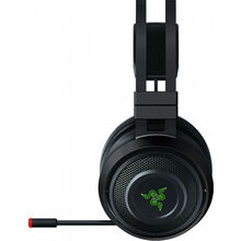 Гарнитура RAZER Nari Ultimate (RZ04-02670100-R3M1)