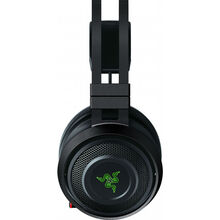 Гарнитура RAZER Nari Ultimate (RZ04-02670100-R3M1)