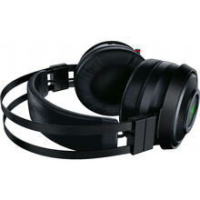 Гарнитура RAZER Nari Ultimate (RZ04-02670100-R3M1)