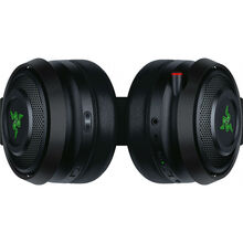 Гарнитура RAZER Nari Ultimate (RZ04-02670100-R3M1)
