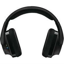 Гарнітура LOGITECH G533 (981-000634)