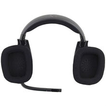 Гарнітура LOGITECH G533 (981-000634)