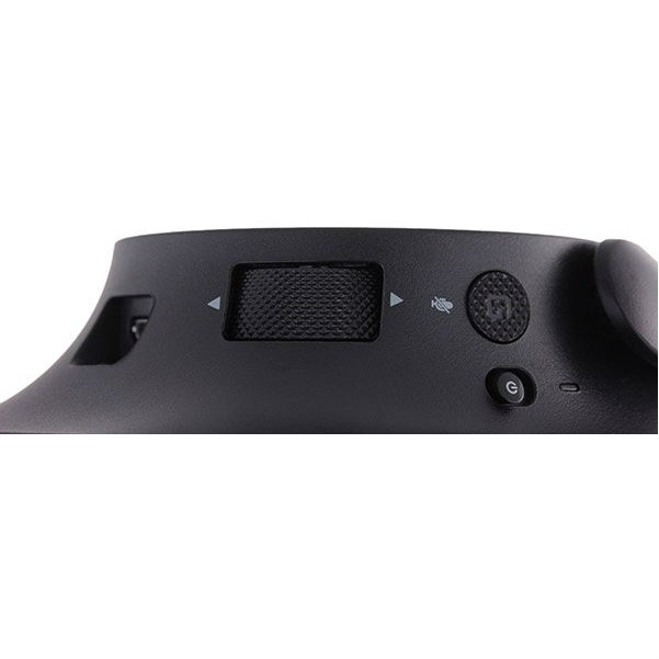 Покупка Гарнітура LOGITECH G533 (981-000634)