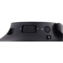 Гарнітура LOGITECH G533 (981-000634)